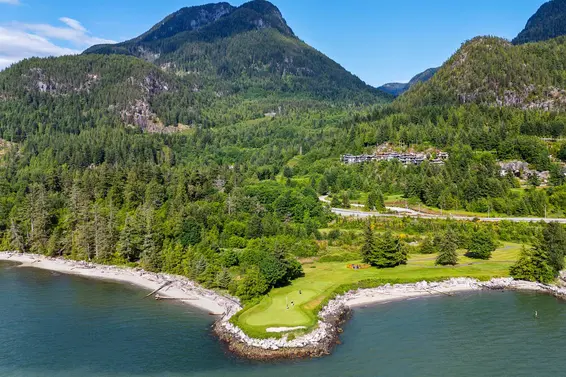 300 Ocean Crest Drive, West Vancouver For Sale - image 31