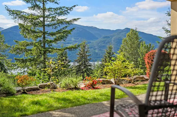 300 Ocean Crest Drive, West Vancouver For Sale - image 38
