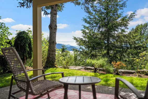 300 Ocean Crest Drive, West Vancouver For Sale - image 40
