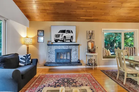 5325 Marine Drive, West Vancouver For Sale - image 18
