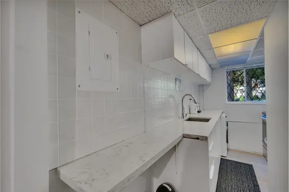 5325 Marine Drive, West Vancouver For Sale - image 30