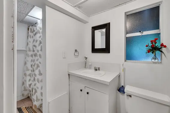 5325 Marine Drive, West Vancouver For Sale - image 31