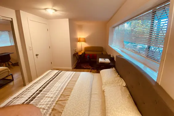 5325 Marine Drive, West Vancouver For Sale - image 34