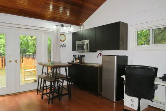 5325 Marine Drive, West Vancouver For Sale - image 38