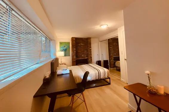 5325 Marine Drive, West Vancouver For Sale - image 40