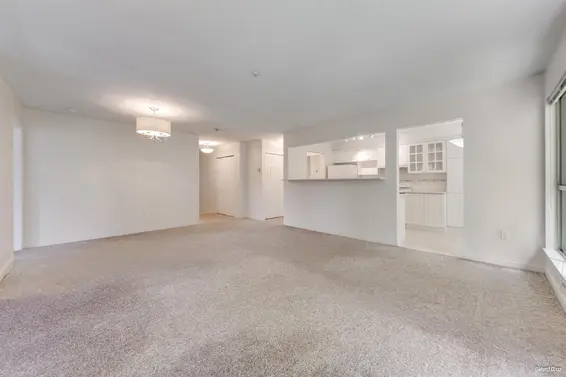 312 3658 Banff Court, North Vancouver For Sale - image 10