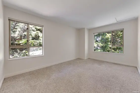 312 3658 Banff Court, North Vancouver For Sale - image 11