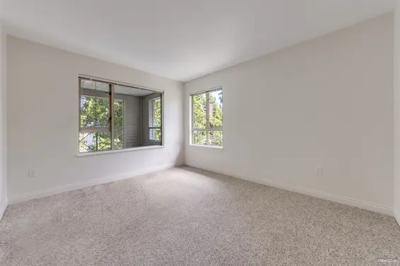 312 3658 Banff Court, North Vancouver For Sale - image 12
