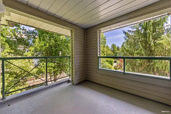 312 3658 Banff Court, North Vancouver For Sale - image 15