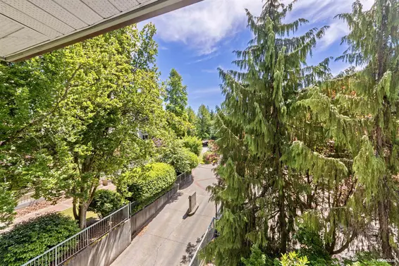 312 3658 Banff Court, North Vancouver For Sale - image 16