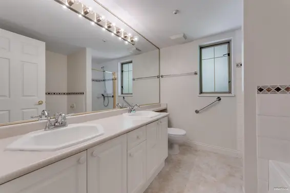 312 3658 Banff Court, North Vancouver For Sale - image 18