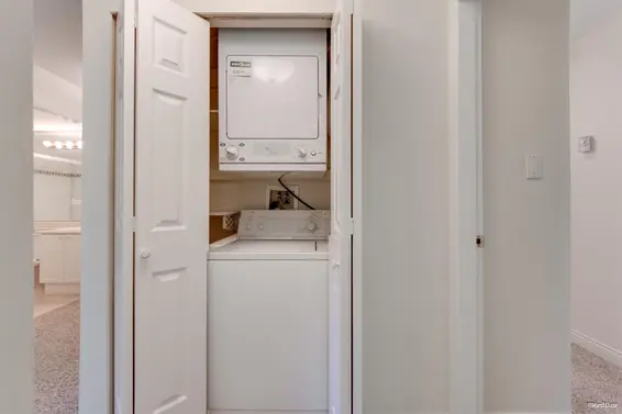 312 3658 Banff Court, North Vancouver For Sale - image 19
