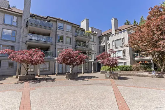 312 3658 Banff Court, North Vancouver For Sale - image 20