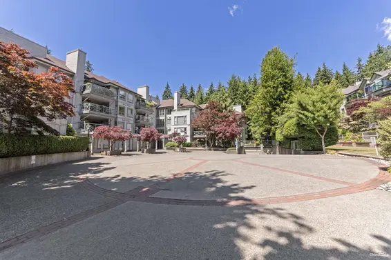 312 3658 Banff Court, North Vancouver For Sale - image 21