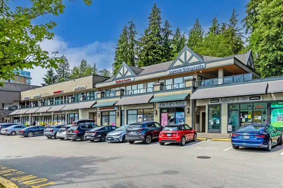 312 3658 Banff Court, North Vancouver For Sale - image 25
