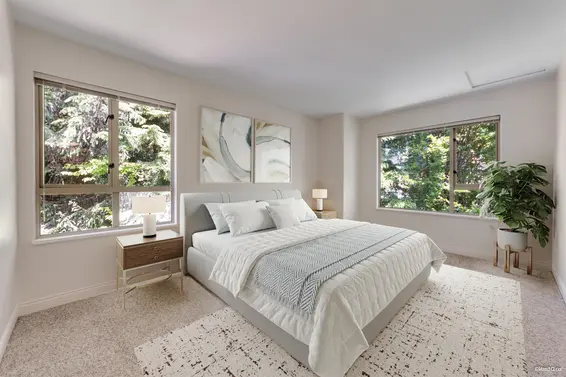 312 3658 Banff Court, North Vancouver For Sale - image 4