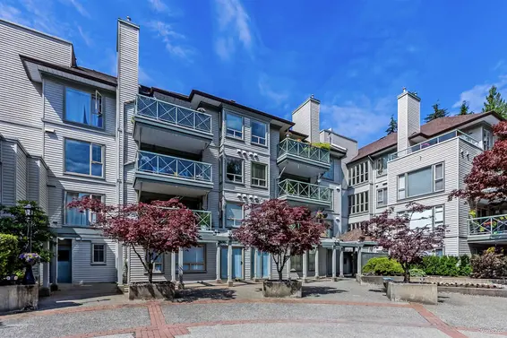 312 3658 Banff Court, North Vancouver For Sale - image 7