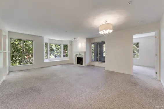 312 3658 Banff Court, North Vancouver For Sale - image 8