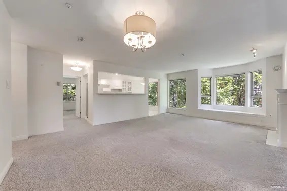 312 3658 Banff Court, North Vancouver For Sale - image 9