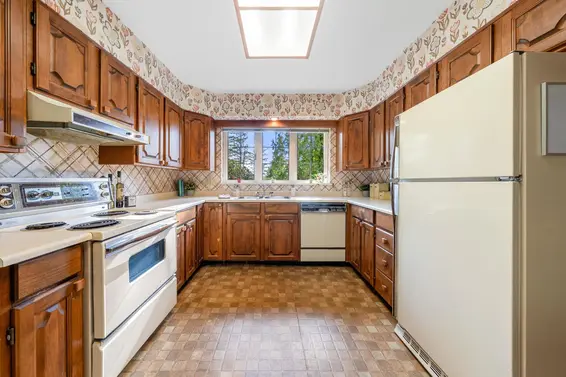 895 Elveden Row, West Vancouver For Sale - image 10