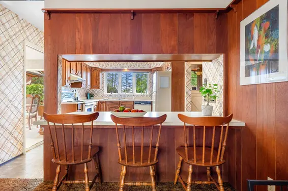 895 Elveden Row, West Vancouver For Sale - image 11