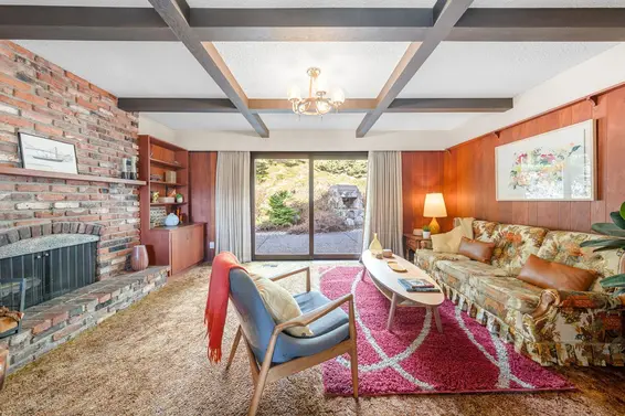 895 Elveden Row, West Vancouver For Sale - image 12