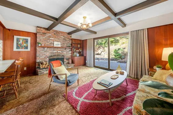 895 Elveden Row, West Vancouver For Sale - image 13