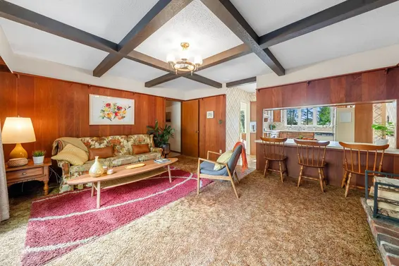 895 Elveden Row, West Vancouver For Sale - image 14