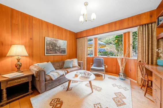 895 Elveden Row, West Vancouver For Sale - image 15