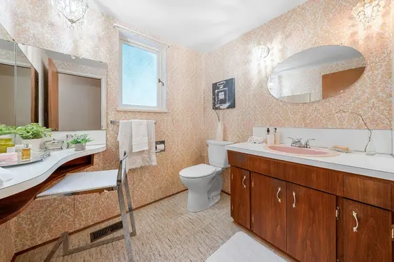 895 Elveden Row, West Vancouver For Sale - image 17