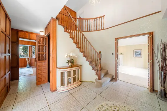 895 Elveden Row, West Vancouver For Sale - image 18