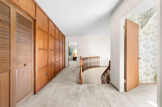 895 Elveden Row, West Vancouver For Sale - image 19