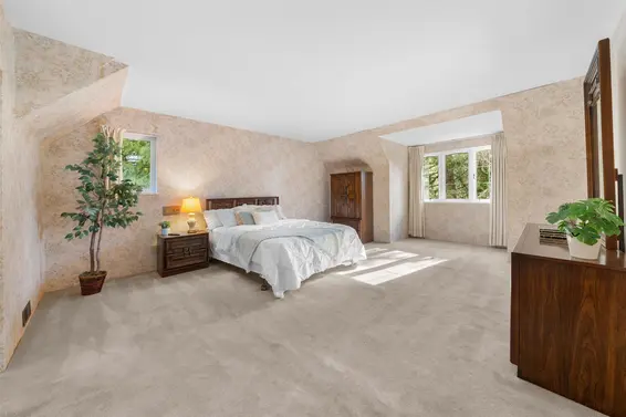 895 Elveden Row, West Vancouver For Sale - image 20