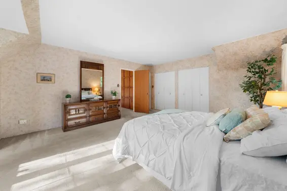 895 Elveden Row, West Vancouver For Sale - image 21