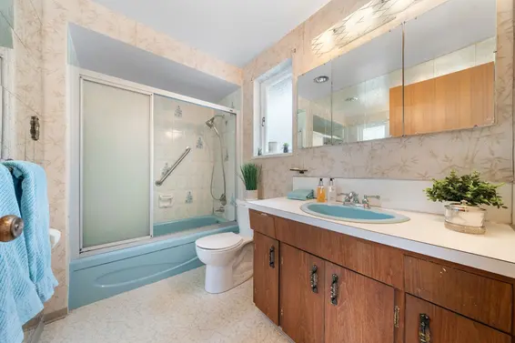 895 Elveden Row, West Vancouver For Sale - image 22