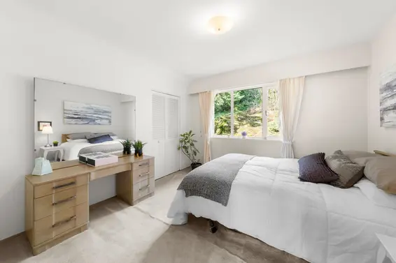 895 Elveden Row, West Vancouver For Sale - image 23