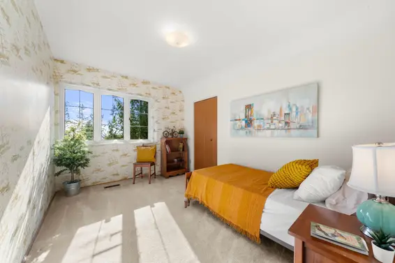 895 Elveden Row, West Vancouver For Sale - image 24