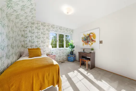 895 Elveden Row, West Vancouver For Sale - image 25