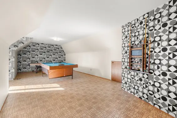 895 Elveden Row, West Vancouver For Sale - image 27