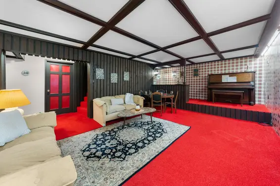 895 Elveden Row, West Vancouver For Sale - image 29