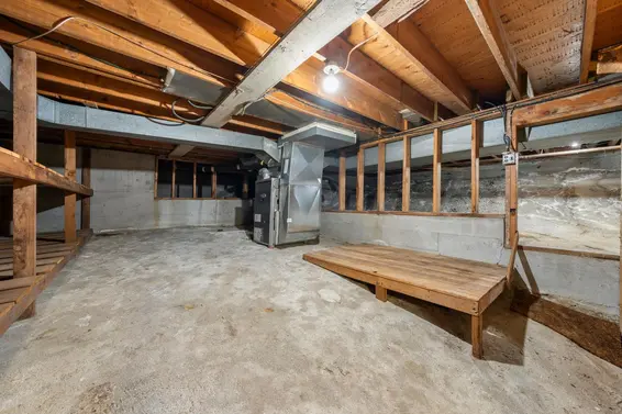 895 Elveden Row, West Vancouver For Sale - image 31