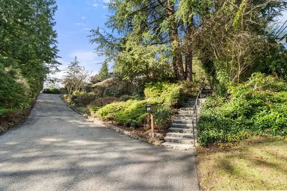 895 Elveden Row, West Vancouver For Sale - image 34