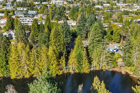 895 Elveden Row, West Vancouver For Sale - image 35