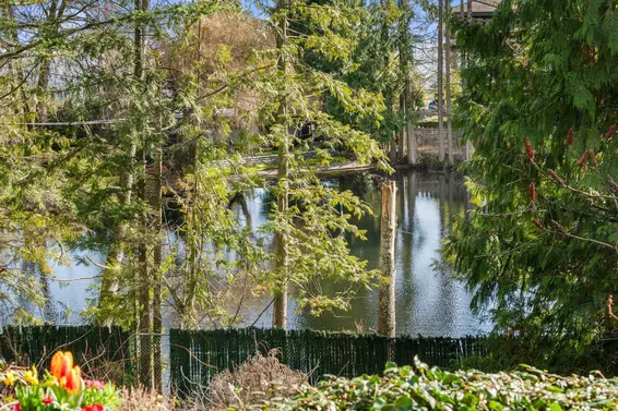 895 Elveden Row, West Vancouver For Sale - image 36