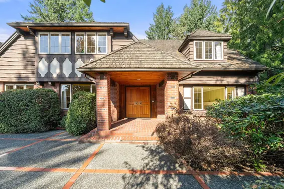 895 Elveden Row, West Vancouver For Sale - image 37