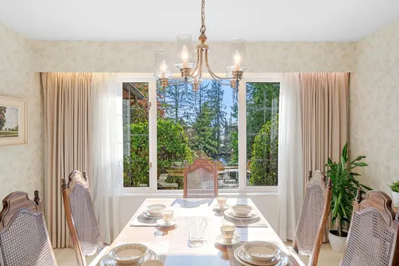 895 Elveden Row, West Vancouver For Sale - image 6