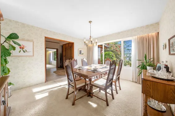 895 Elveden Row, West Vancouver For Sale - image 7