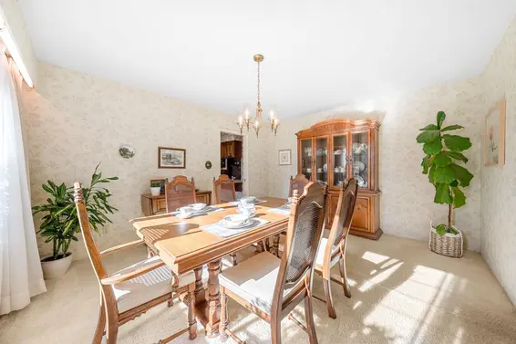 895 Elveden Row, West Vancouver For Sale - image 8