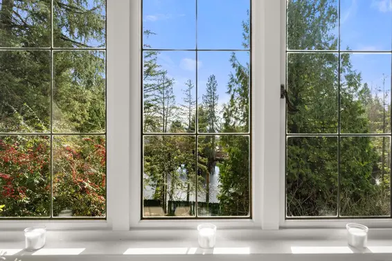 895 Elveden Row, West Vancouver For Sale - image 9