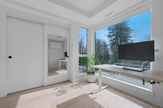 201 650 East 2nd Street, North Vancouver For Sale - image 23
